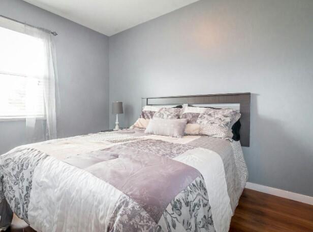 Spud Suites Deer Lake Buitenkant foto